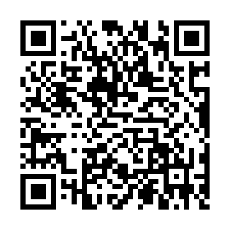 QR code for VPP9322