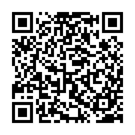 QR code for VPQ107