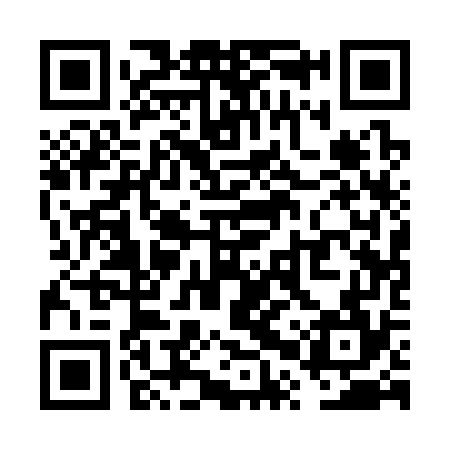 QR code for VPQ374