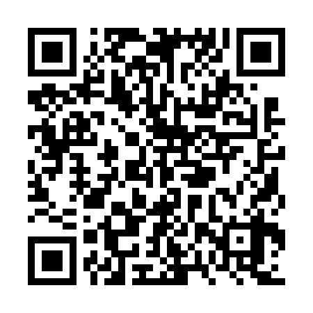 QR code for VPQ638