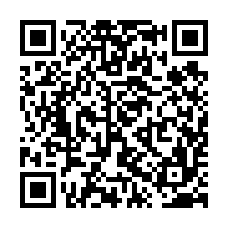 QR code for VPQ696