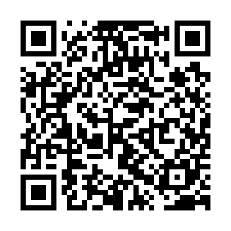 QR code for VPQ705