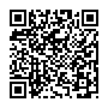 QR code for VPQ7295