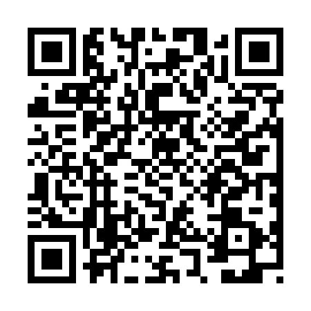 QR code for VPR5218