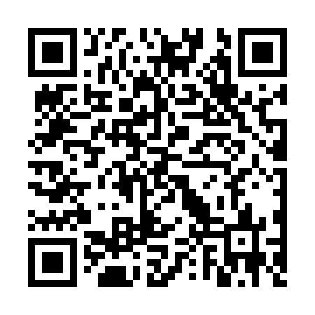 QR code for VPR563