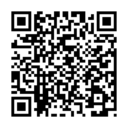 QR code for VPR5950
