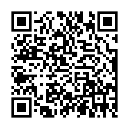 QR code for VPR6904