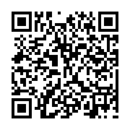 QR code for VPR957