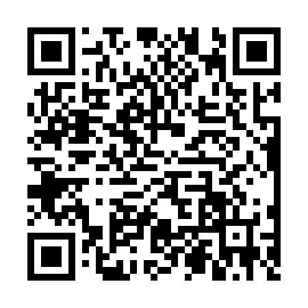 QR code for VPS1262