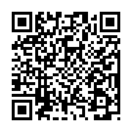 QR code for VPS4559