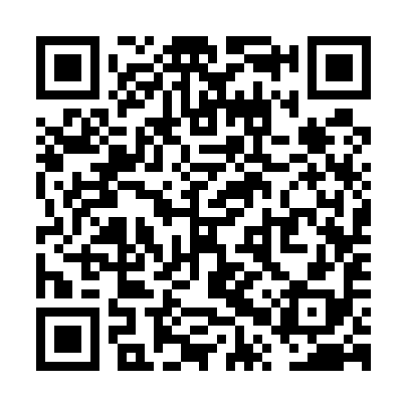 QR code for VPS598