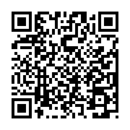 QR code for VPS7843