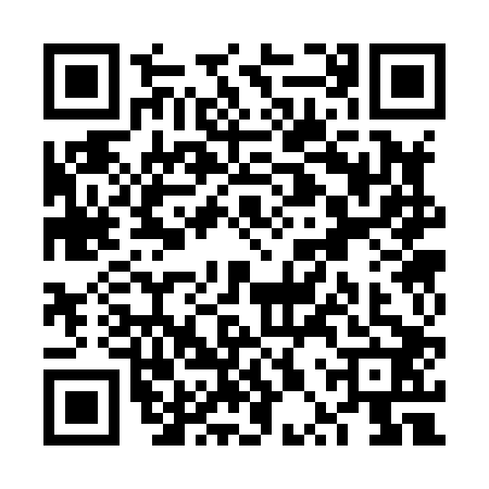 QR code for VPS8027