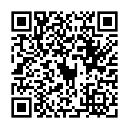 QR code for VPT3110