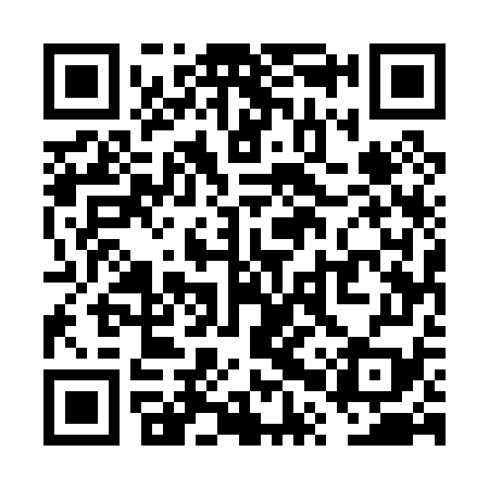QR code for VPU079