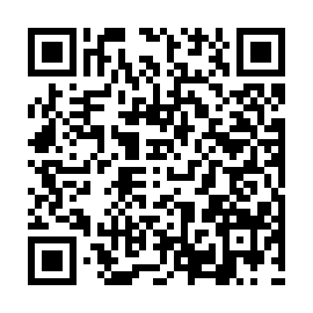 QR code for VPU2191