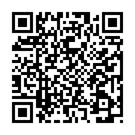 QR code for VPU4671
