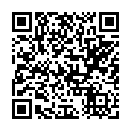 QR code for VPU650