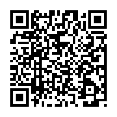 QR code for VPV0976