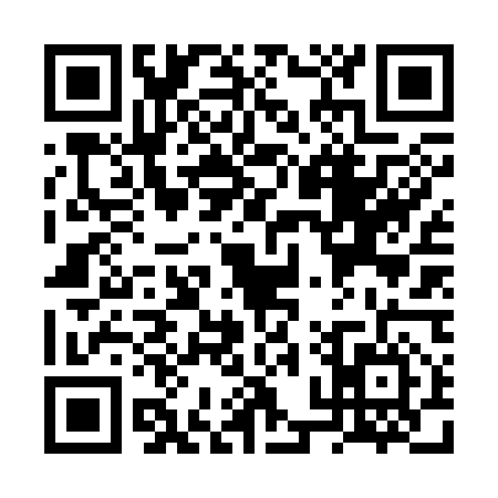 QR code for VPV3563