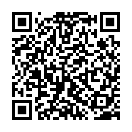 QR code for VPV358