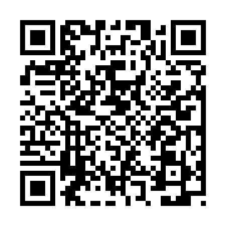 QR code for VPV5592