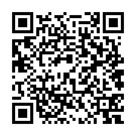 QR code for VPV6301