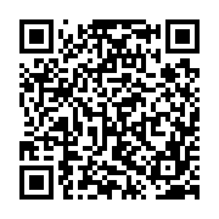QR code for VPV756