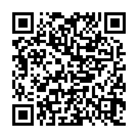 QR code for VPV832