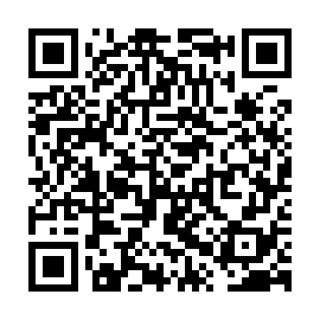 QR code for VPW978
