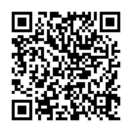 QR code for VPX047