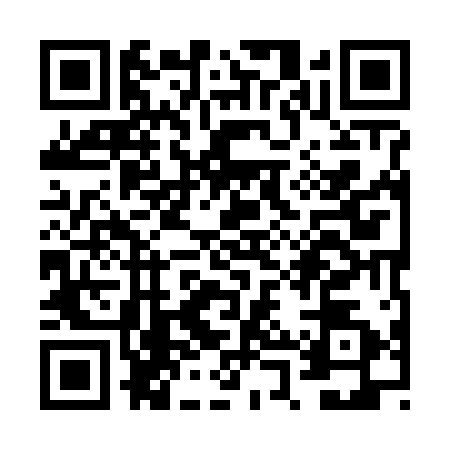 QR code for VPY6122