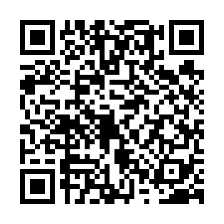 QR code for VPY6794