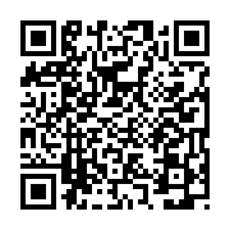 QR code for VPY7492