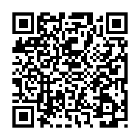 QR code for VPY9274