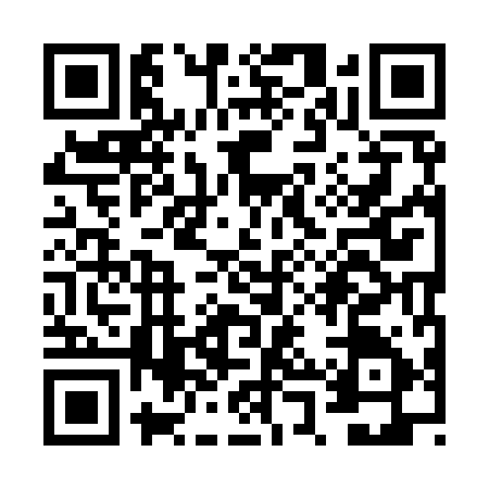 QR code for VPY9954