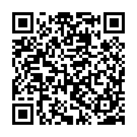 QR code for VPZ004