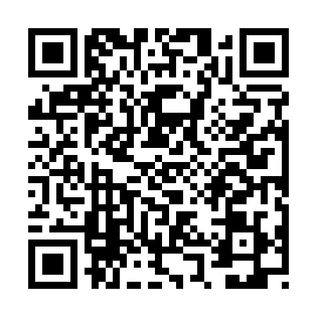 QR code for VPZ1298