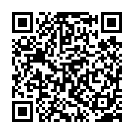QR code for VPZ611