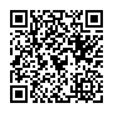 QR code for VPZ6365