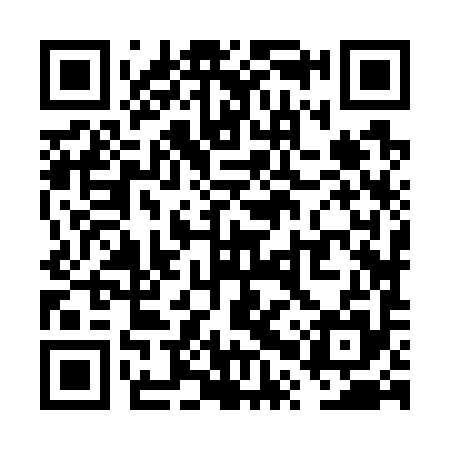 QR code for VPZ795