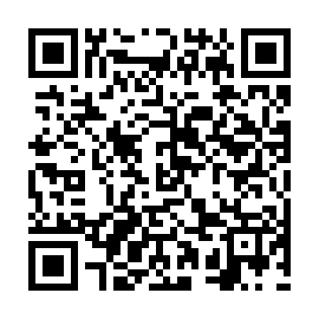 QR code for VQA207