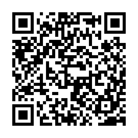 QR code for VQA254