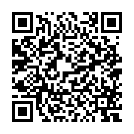 QR code for VQA3879