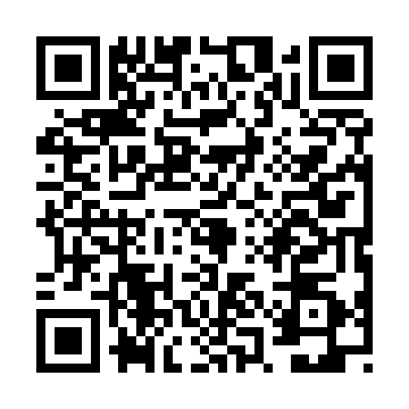 QR code for VQA5708