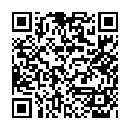 QR code for VQA626