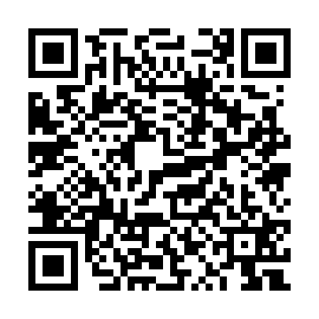 QR code for VQA7210