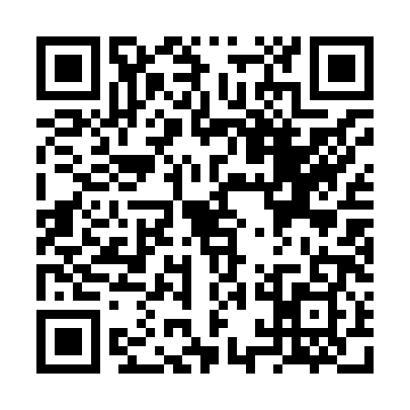 QR code for VQA8897