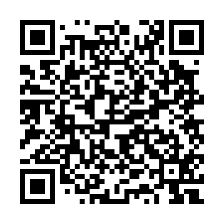 QR code for VQB015