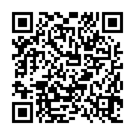 QR code for VQB082
